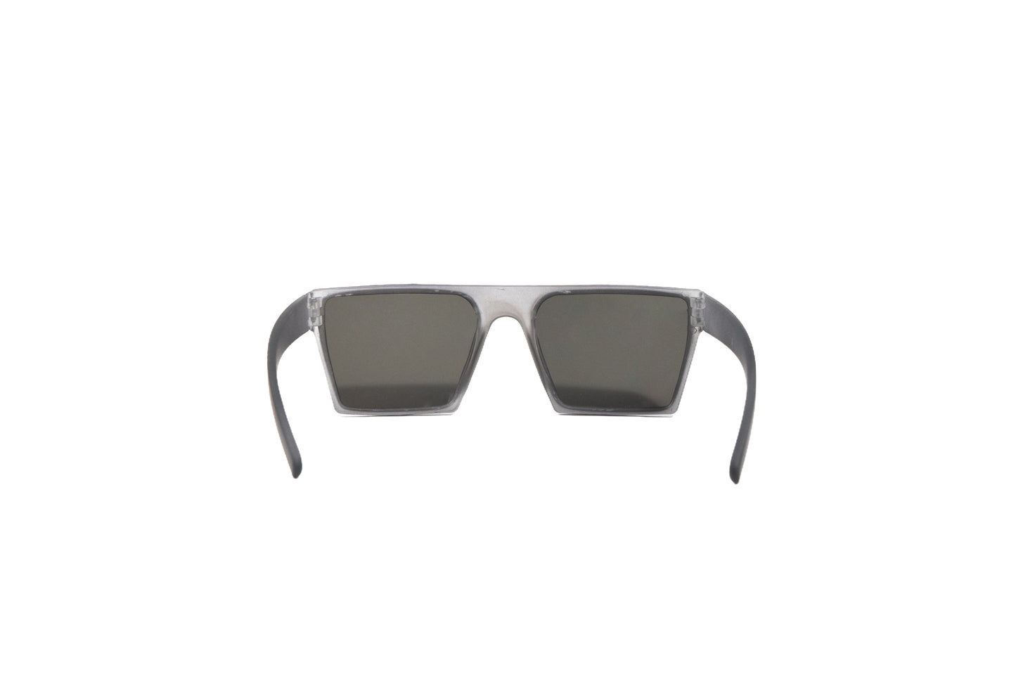 K89A. Men's Celebrity Sunglasses UV400,Retina Protection,Cooling Shield