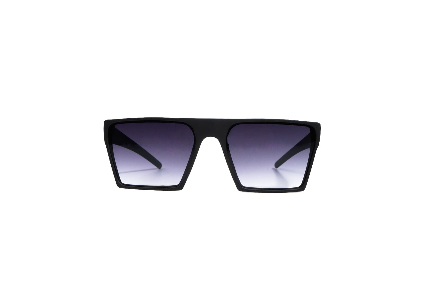 K89D. Men's Celebrity Sunglasses UV400,Retina Protection,Cooling Shield