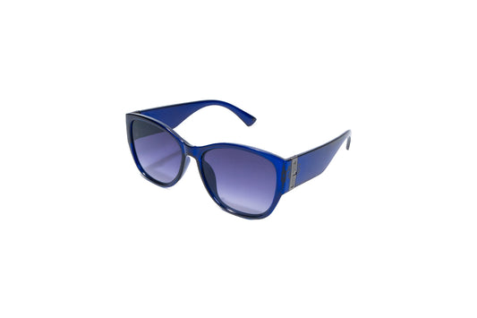 Q57c. Celebrity sunglasses UV400 Retina protected cooling glass