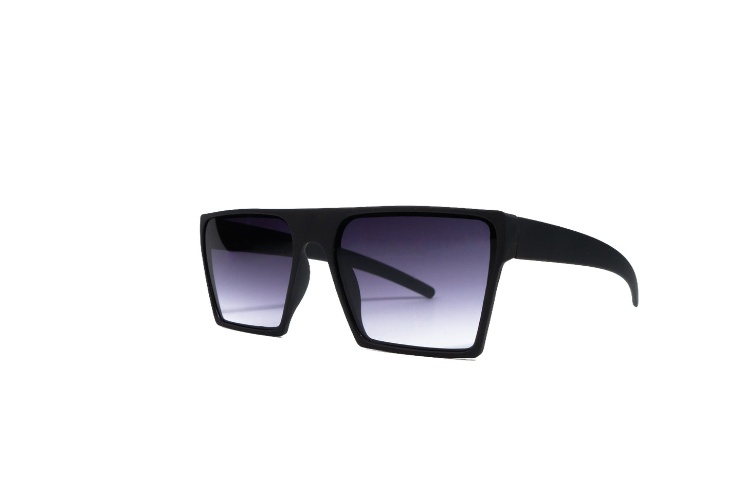 K89D. Men's Celebrity Sunglasses UV400,Retina Protection,Cooling Shield