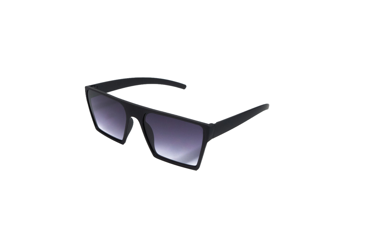 K89D. Men's Celebrity Sunglasses UV400,Retina Protection,Cooling Shield