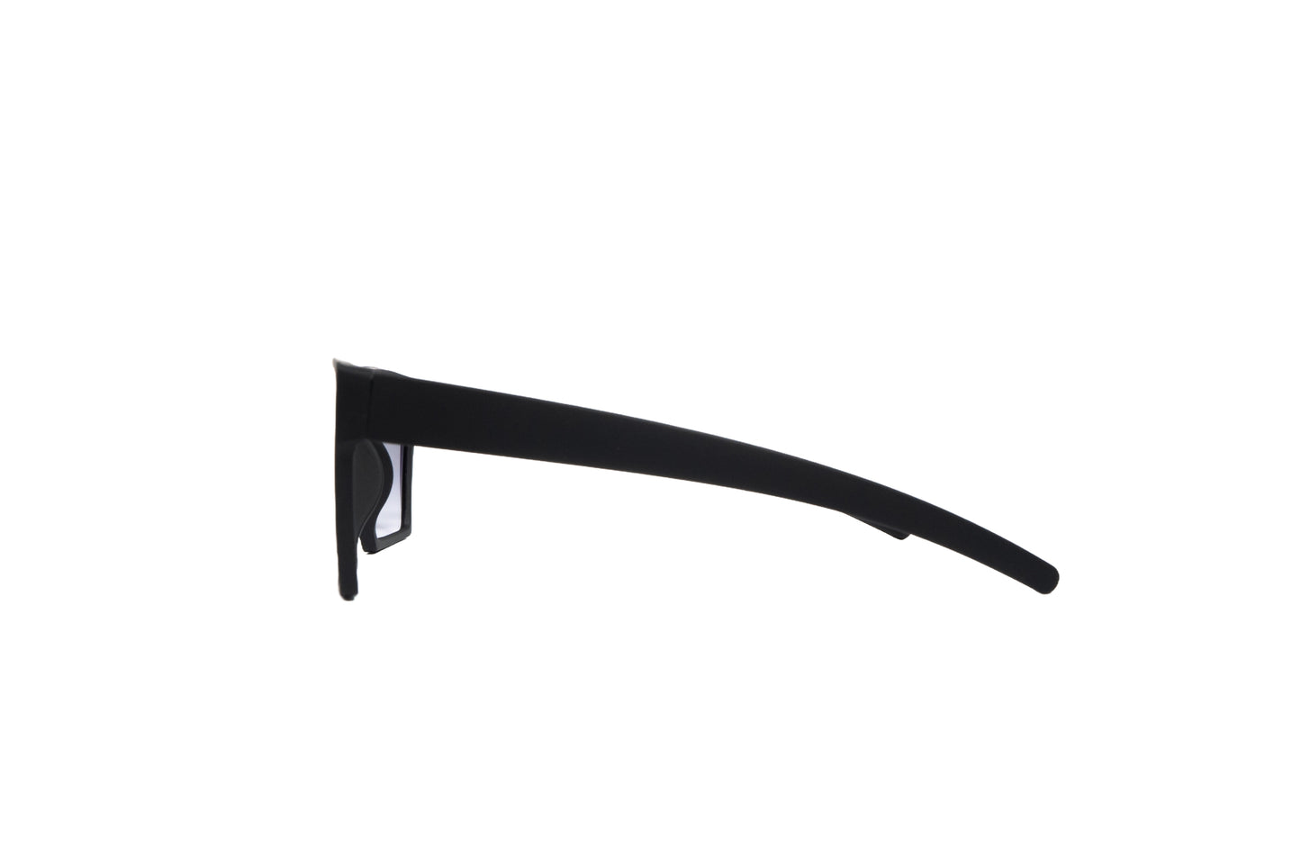 K89D. Men's Celebrity Sunglasses UV400,Retina Protection,Cooling Shield