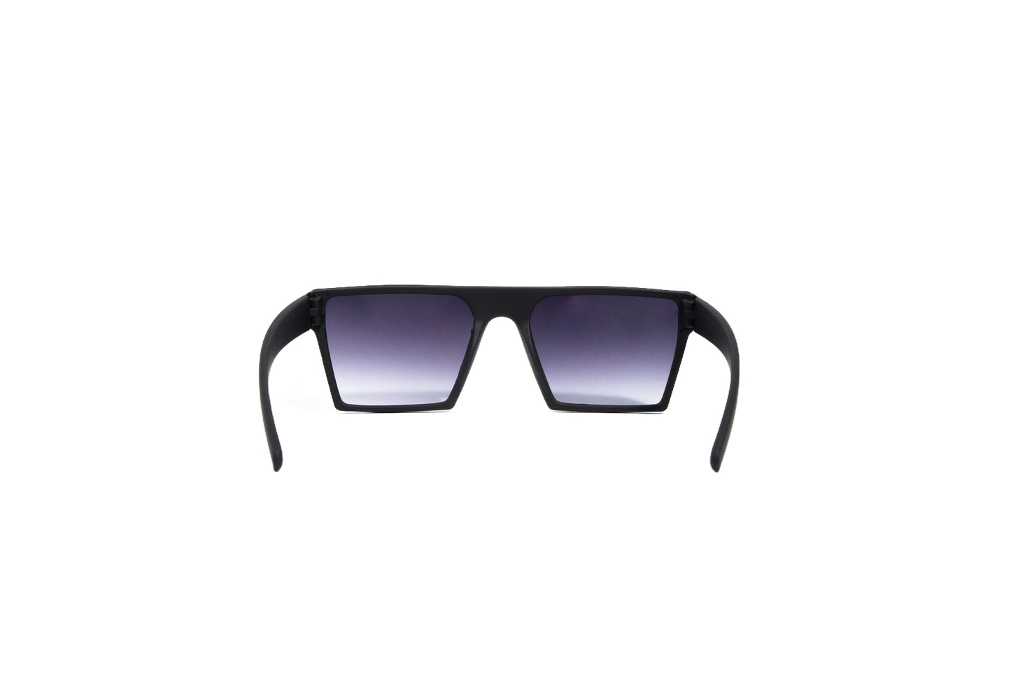 K89D. Men's Celebrity Sunglasses UV400,Retina Protection,Cooling Shield