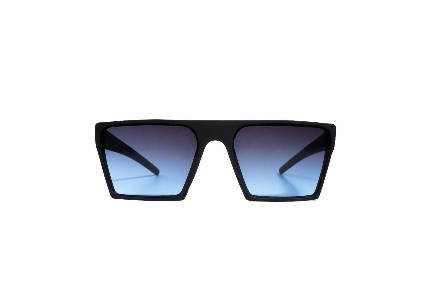 K89E. Men's Celebrity Sunglasses UV400,Retina Protection,Cooling Shield