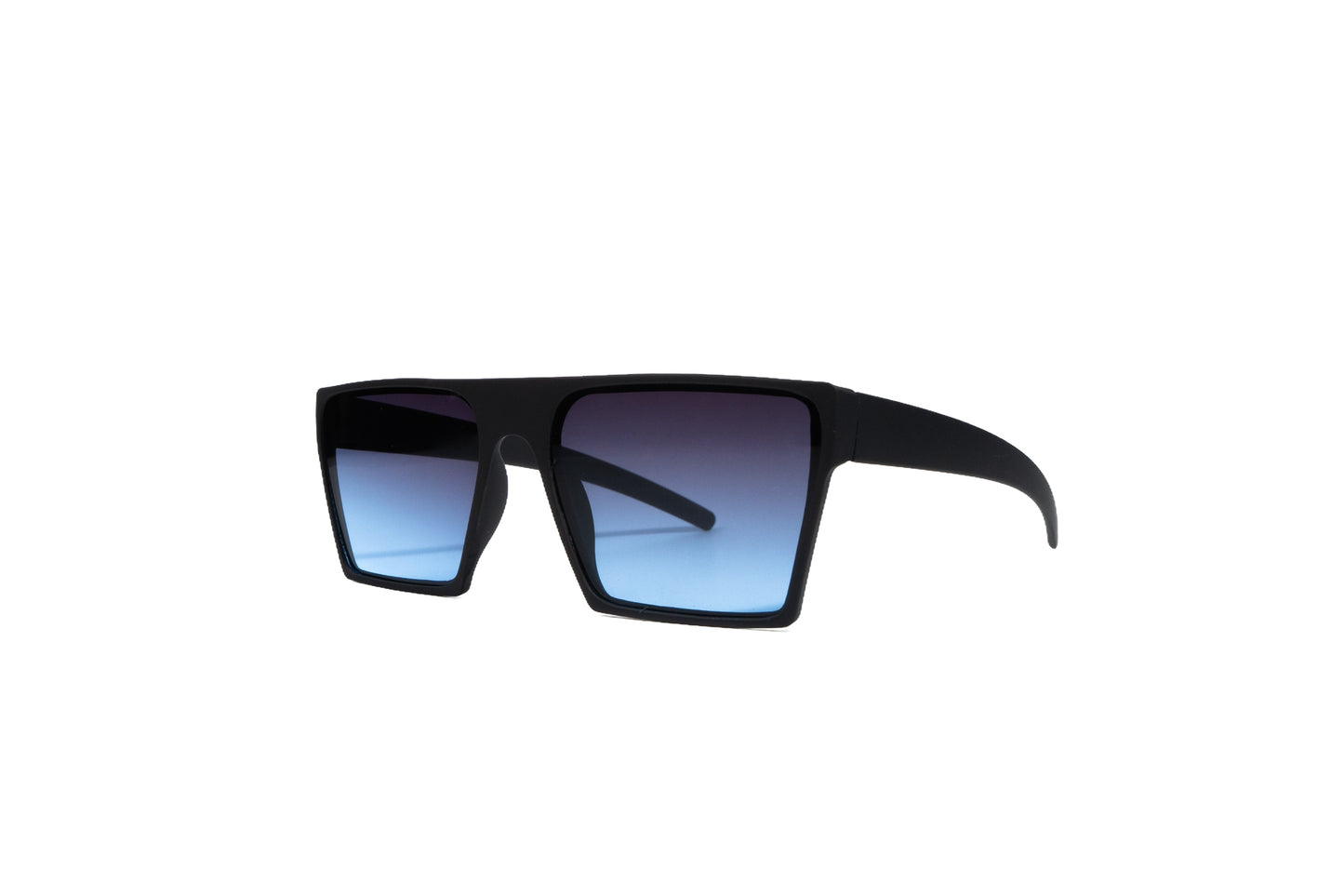 K89E. Men's Celebrity Sunglasses UV400,Retina Protection,Cooling Shield