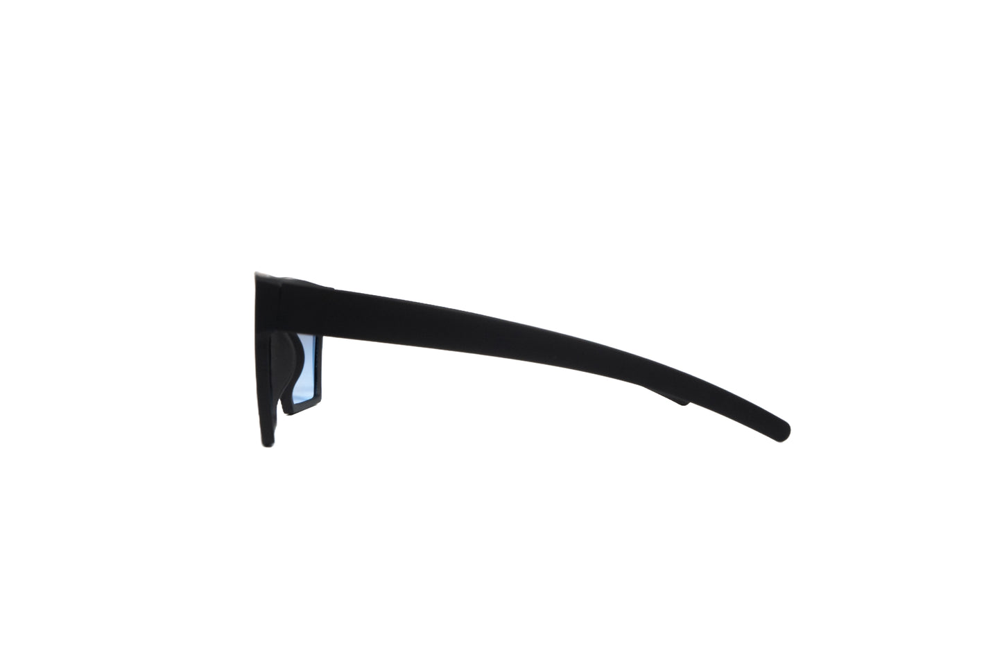 K89E. Men's Celebrity Sunglasses UV400,Retina Protection,Cooling Shield
