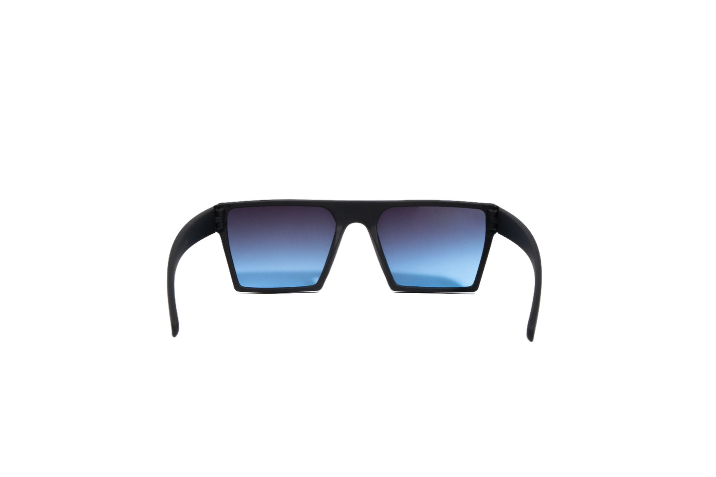K89E. Men's Celebrity Sunglasses UV400,Retina Protection,Cooling Shield