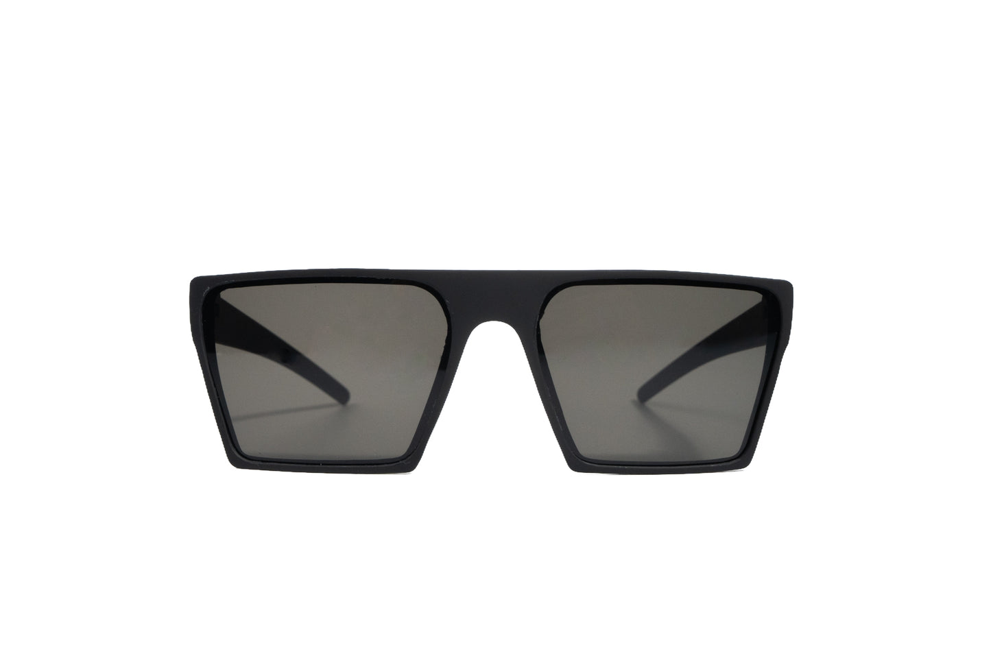 K89F. Men's Celebrity Sunglasses UV400,Retina Protection,Cooling Shield