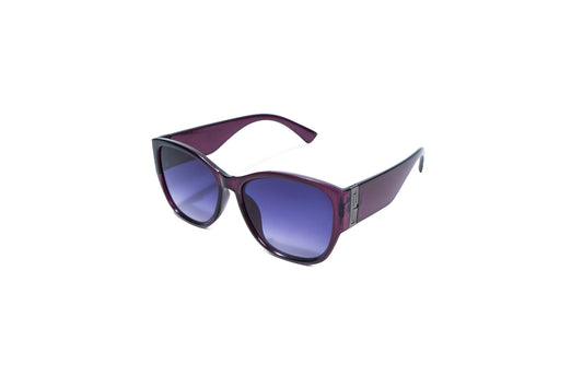 Q57e. Celebrity sunglasses UV400 Retina protected cooling glass