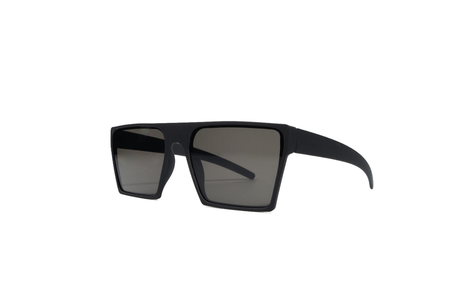 K89F. Men's Celebrity Sunglasses UV400,Retina Protection,Cooling Shield