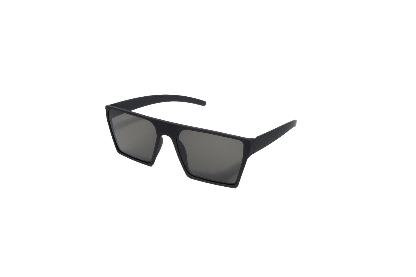 K89F. Men's Celebrity Sunglasses UV400,Retina Protection,Cooling Shield