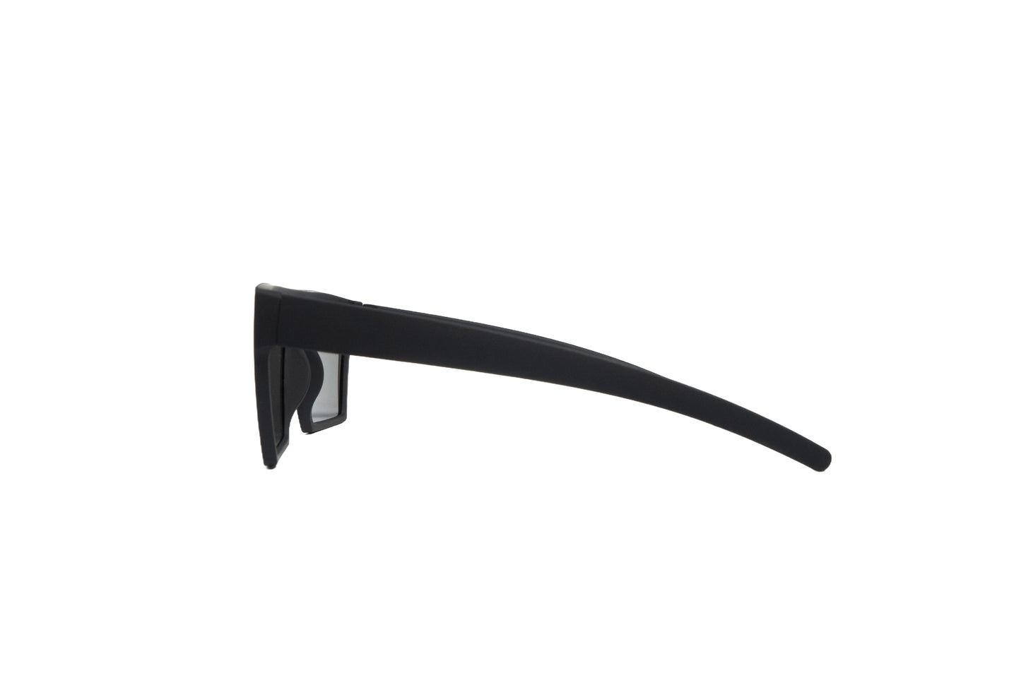 K89F. Men's Celebrity Sunglasses UV400,Retina Protection,Cooling Shield