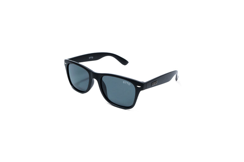 K65A. Men’s Celebrity sunglass UV400 Retina protected cooling glass