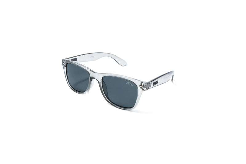 K65B. Men’s Celebrity sunglass UV400 Retina protected cooling glass