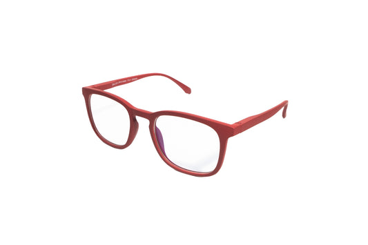 PW2K. Unisex metal trendy Sunglasses, UV400 Retina Protection,Cooling Shield