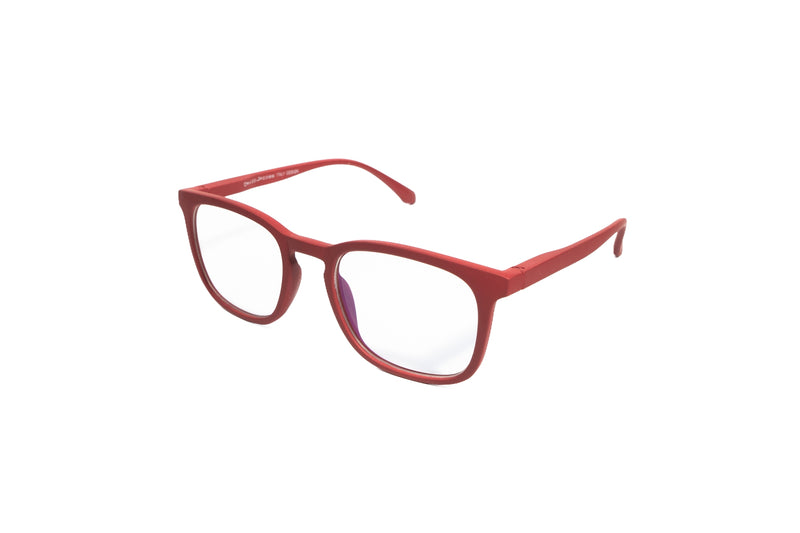 PW2K. Unisex metal trendy Sunglasses, UV400 Retina Protection,Cooling Shield