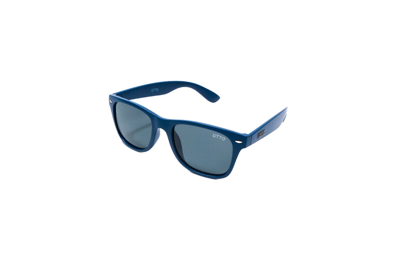 K65C. Men’s Celebrity sunglass UV400 Retina protected cooling glass