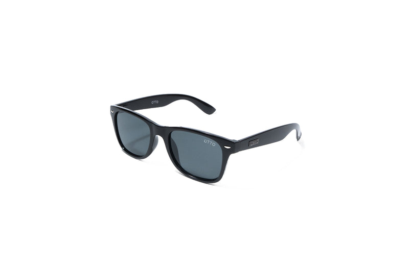K65D. Men’s Celebrity sunglass UV400 Retina protected cooling glass