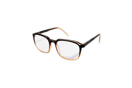 PW2L. Unisex metal trendy Sunglasses, UV400 Retina Protection,Cooling Shield