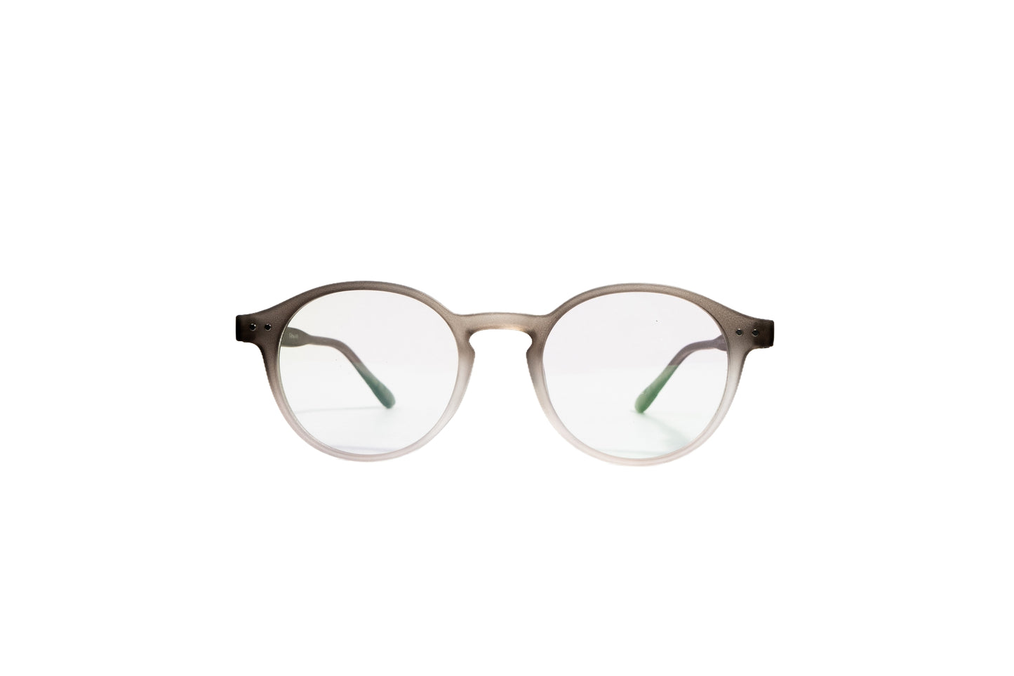 PW2A. Women's Blue Cut Computer Glass, Day-Night, Prescription Lens Ready