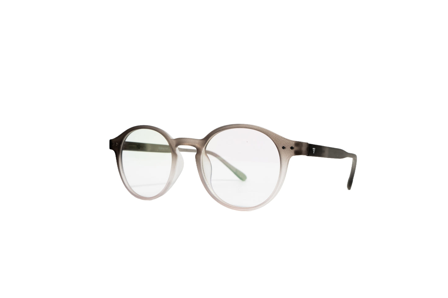 PW2A. Women's Blue Cut Computer Glass, Day-Night, Prescription Lens Ready