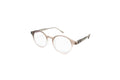 PW2A. Women's Blue Cut Computer Glass, Day-Night, Prescription Lens Ready
