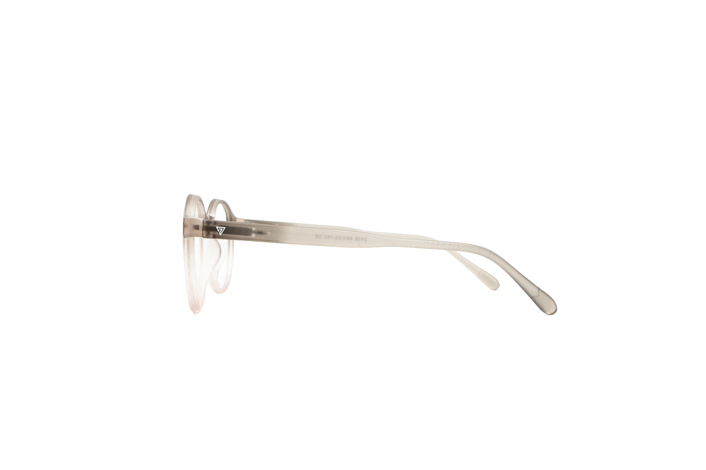 PW2A. Women's Blue Cut Computer Glass, Day-Night, Prescription Lens Ready