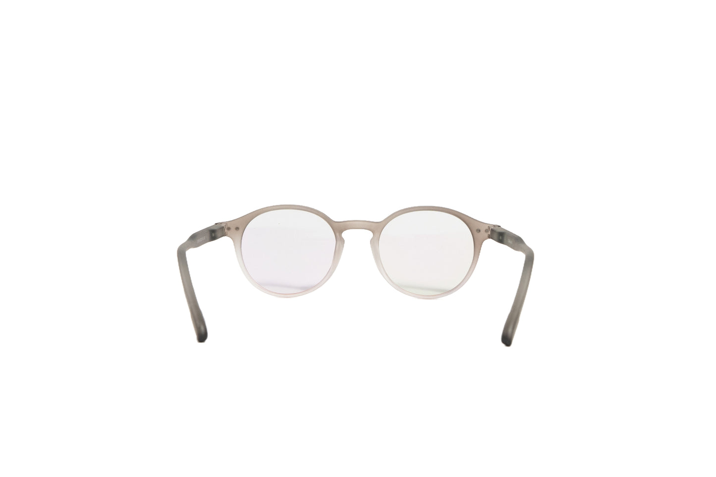 PW2A. Women's Blue Cut Computer Glass, Day-Night, Prescription Lens Ready