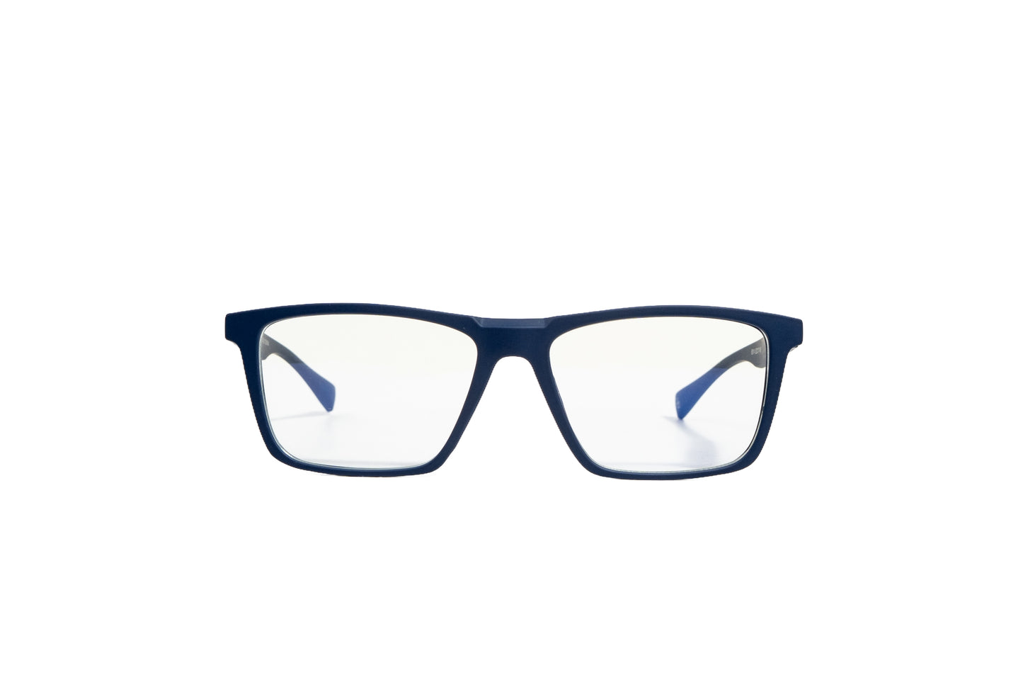 PW2B. Women's Blue Cut Computer Glass, Day-Night, Prescription Lens Ready