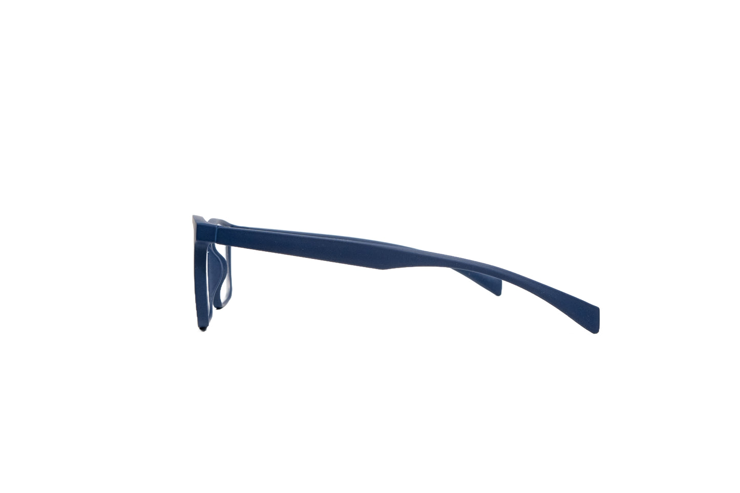 PW2B. Women's Blue Cut Computer Glass, Day-Night, Prescription Lens Ready