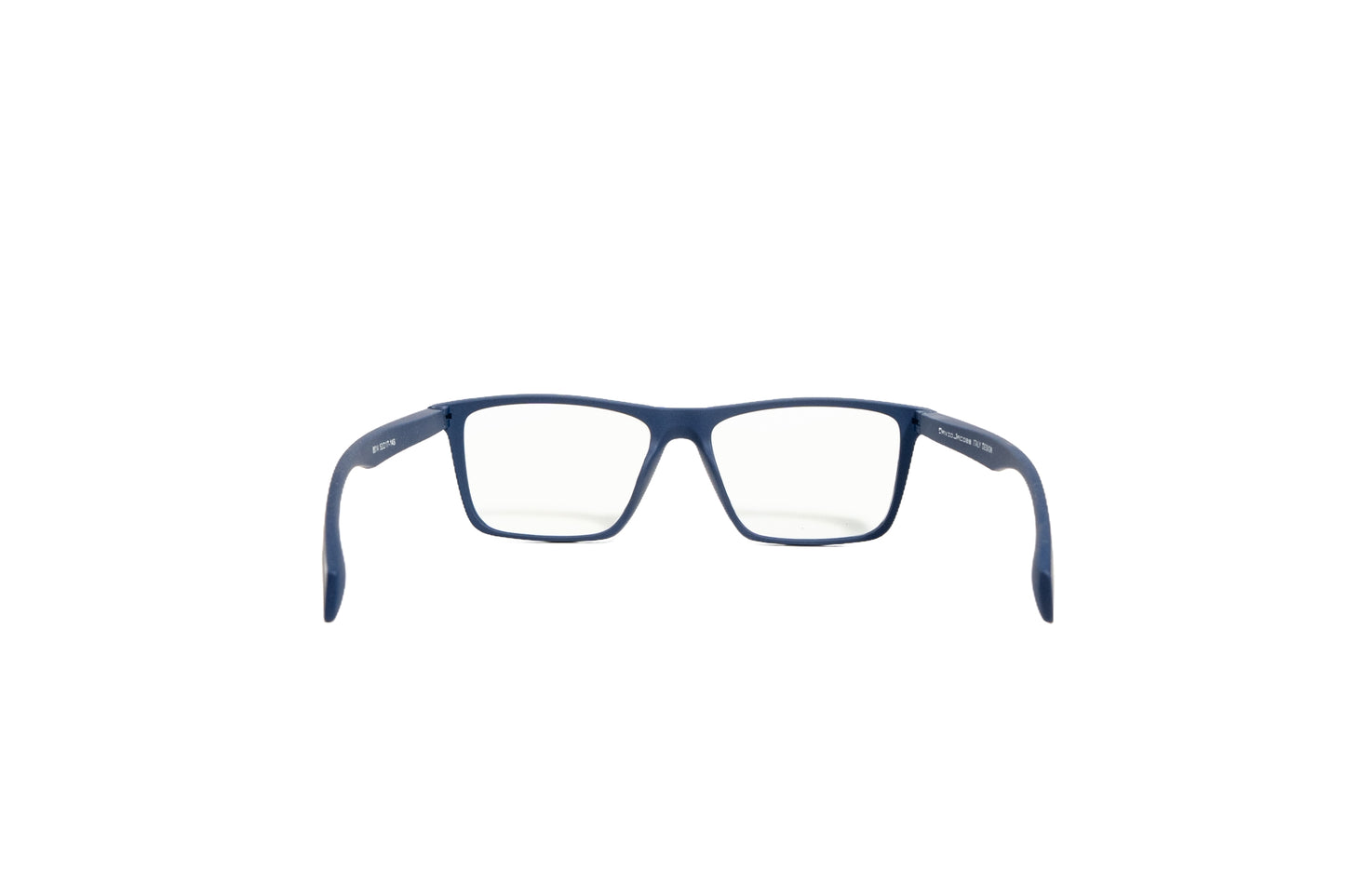 PW2B. Women's Blue Cut Computer Glass, Day-Night, Prescription Lens Ready