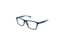 PW2B. Women's Blue Cut Computer Glass, Day-Night, Prescription Lens Ready