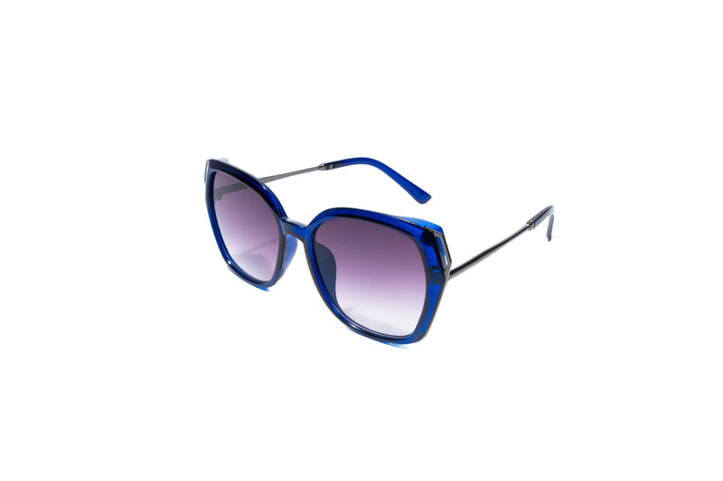 Q64C. Celebrity sunglasses UV400 Retina protected cooling glass