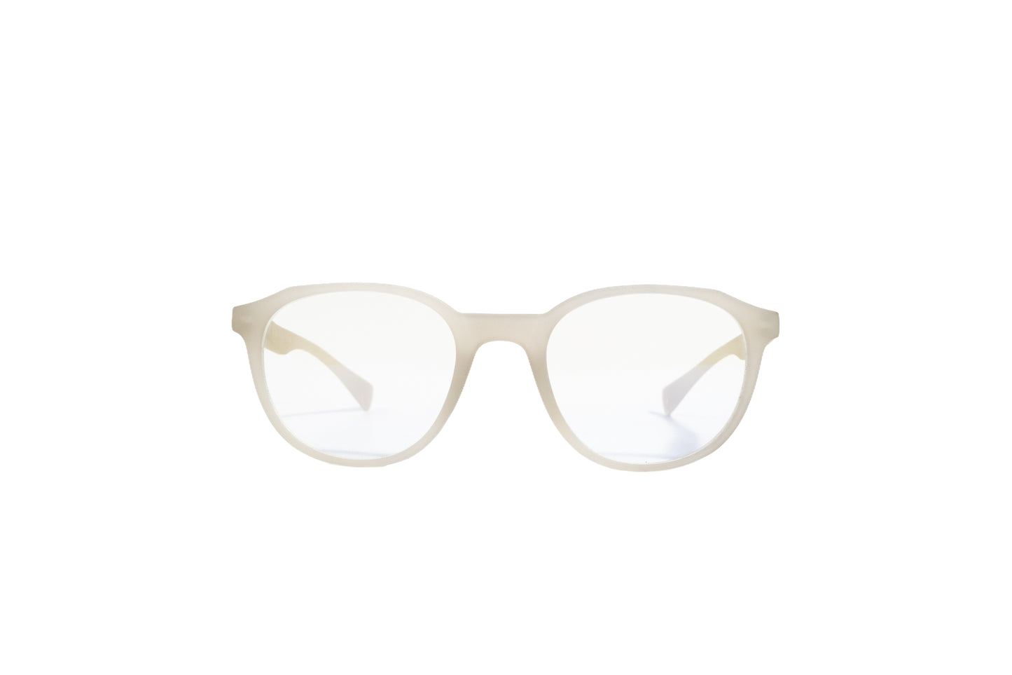 PW2D. Women's Blue Cut Computer Glass, Day-Night, Prescription Lens Ready