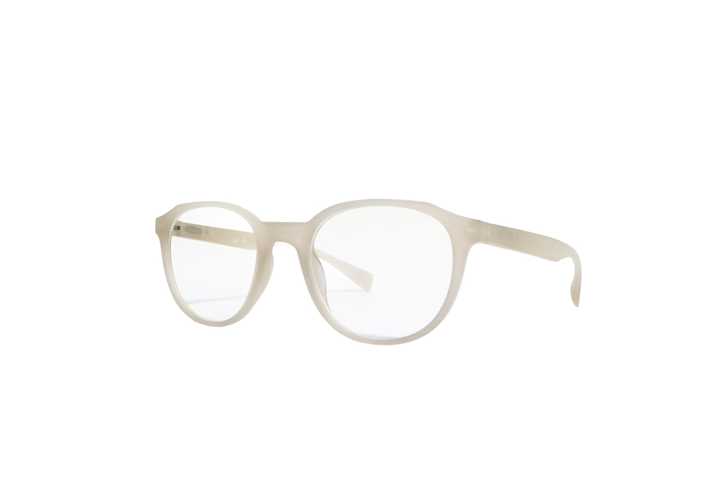 PW2D. Women's Blue Cut Computer Glass, Day-Night, Prescription Lens Ready