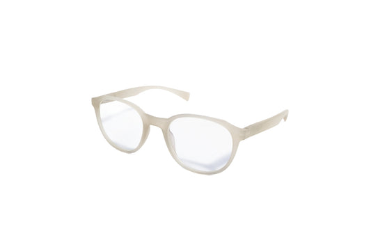 PW2D. Women's Blue Cut Computer Glass, Day-Night, Prescription Lens Ready