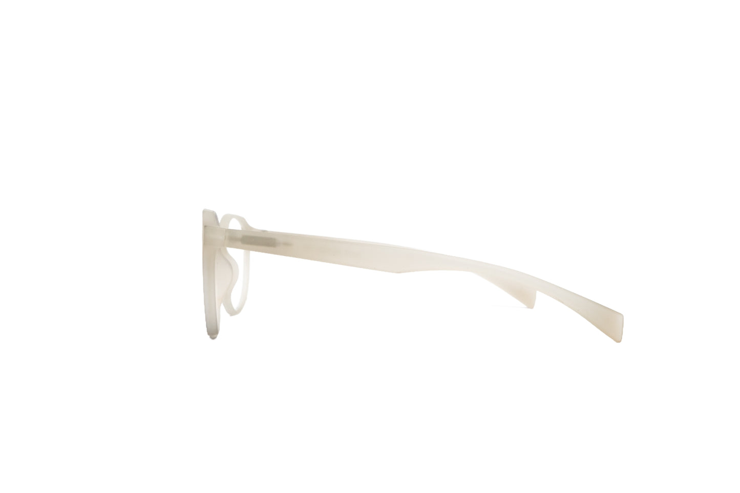 PW2D. Women's Blue Cut Computer Glass, Day-Night, Prescription Lens Ready