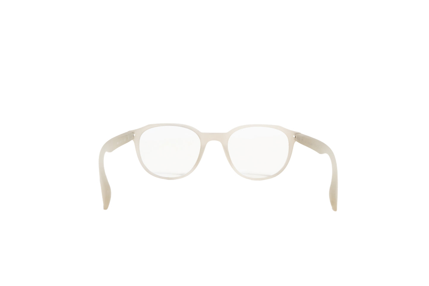 PW2D. Women's Blue Cut Computer Glass, Day-Night, Prescription Lens Ready