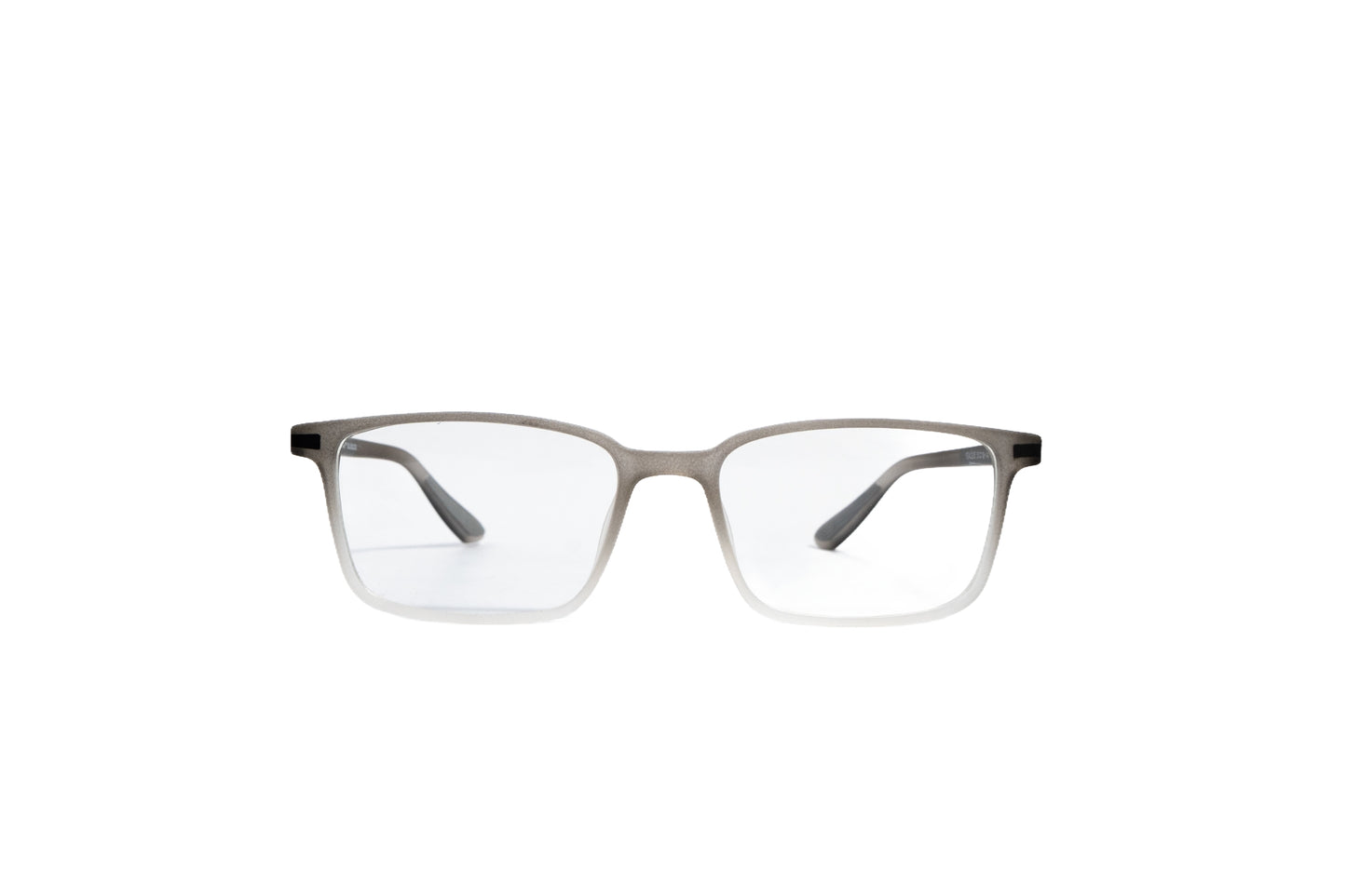PW2F. Women's Blue Cut Computer Glass, Day-Night, Prescription Lens Ready