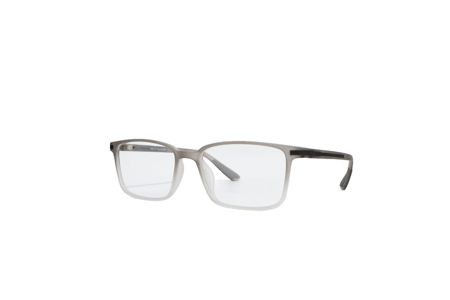 PW2F. Women's Blue Cut Computer Glass, Day-Night, Prescription Lens Ready