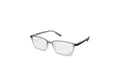 PW2F. Women's Blue Cut Computer Glass, Day-Night, Prescription Lens Ready