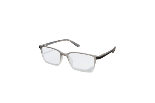 PW2F. Women's Blue Cut Computer Glass, Day-Night, Prescription Lens Ready