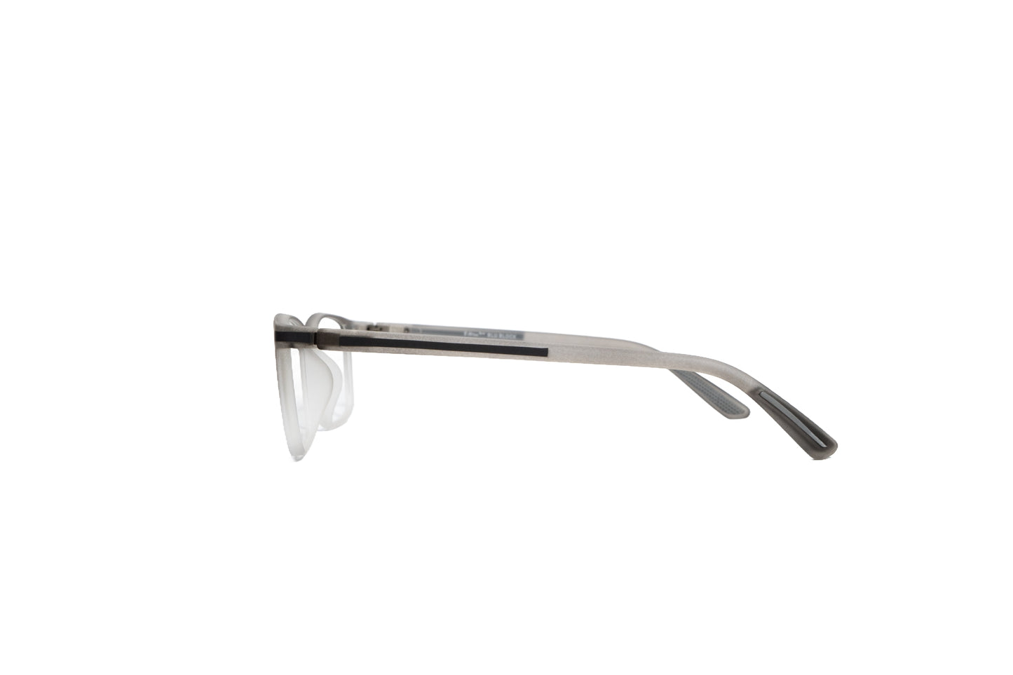 PW2F. Women's Blue Cut Computer Glass, Day-Night, Prescription Lens Ready