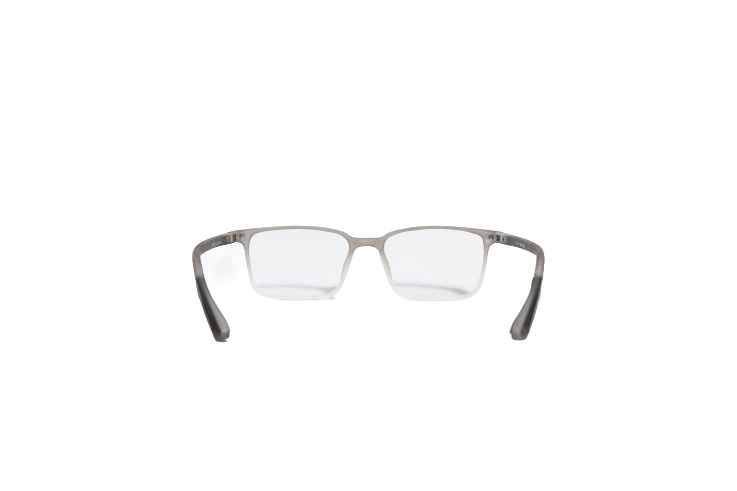 PW2F. Women's Blue Cut Computer Glass, Day-Night, Prescription Lens Ready