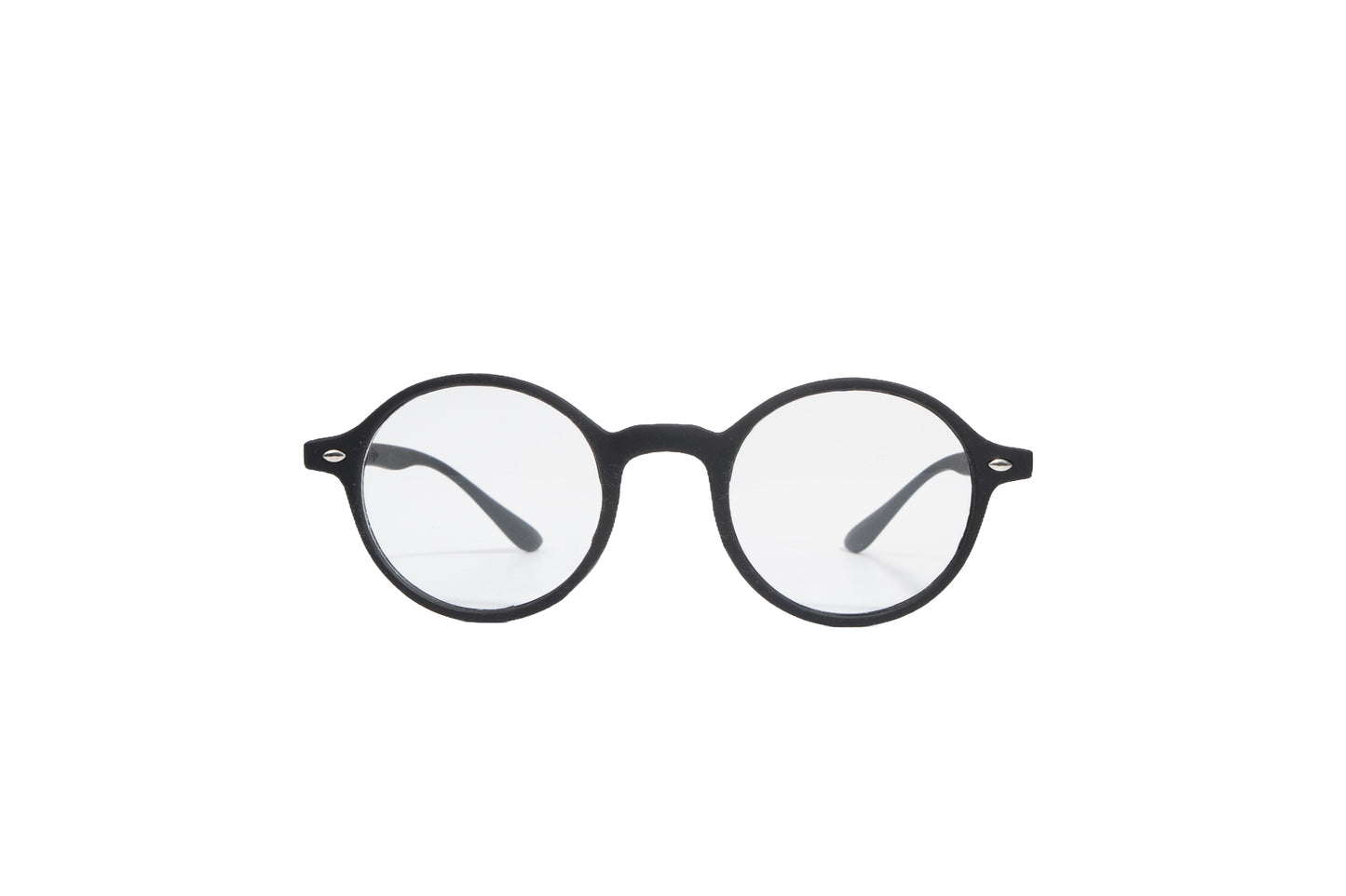PW2G. Women's Blue Cut Computer Glass, Day-Night, Prescription Lens Ready