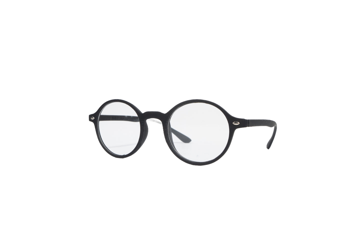 PW2G. Women's Blue Cut Computer Glass, Day-Night, Prescription Lens Ready