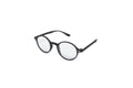 PW2G. Women's Blue Cut Computer Glass, Day-Night, Prescription Lens Ready