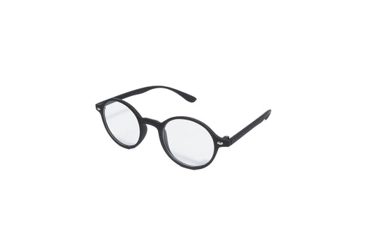 PW2G. Women's Blue Cut Computer Glass, Day-Night, Prescription Lens Ready
