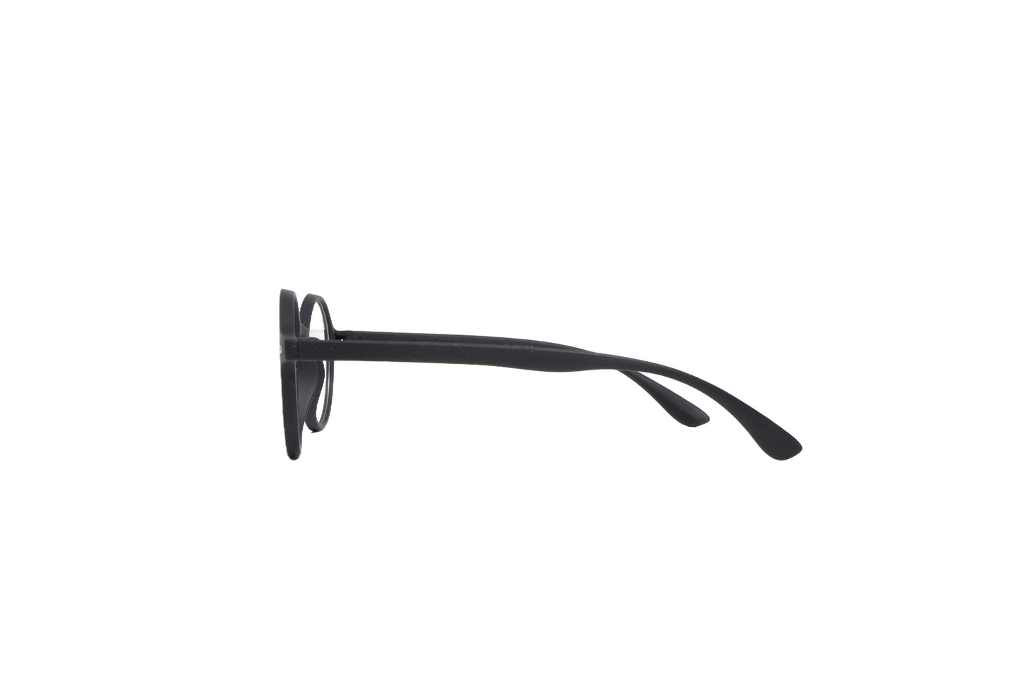 PW2G. Women's Blue Cut Computer Glass, Day-Night, Prescription Lens Ready