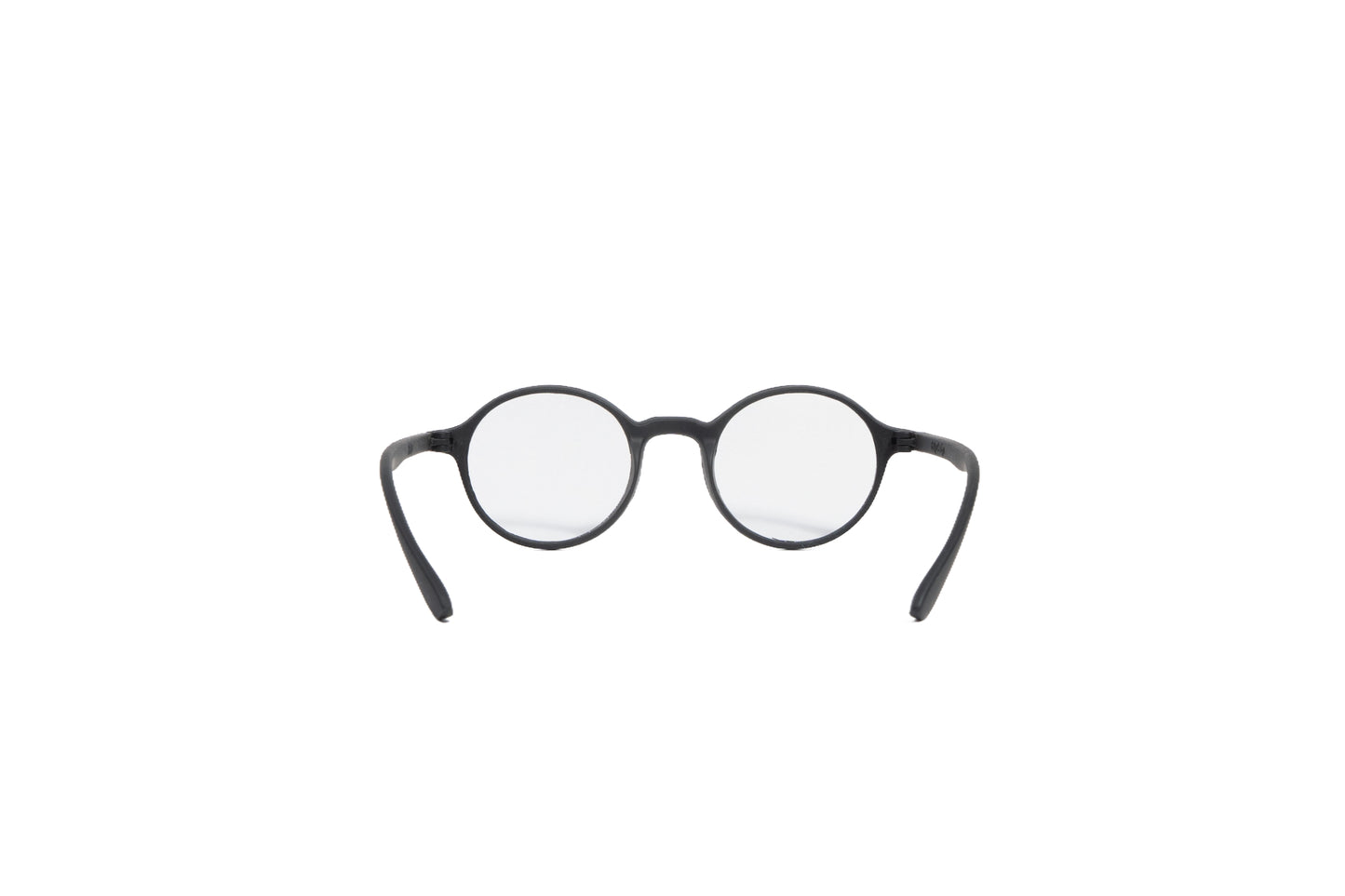 PW2G. Women's Blue Cut Computer Glass, Day-Night, Prescription Lens Ready